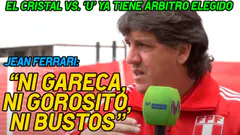 MURIÓ EL DT DE ADVÍNCULA / SOLANO: QUISIERA DIRIGIR A PERÚ /CASTILLO: ESTOY EN MI MEJOR MOMENTO