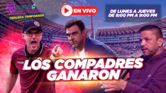 ALIANZA Y UNIVESTIARIO GANARON EL FIN DE SEMANA| ¡PEDRO RESPONDE EN VIVO! |#PedroResponde