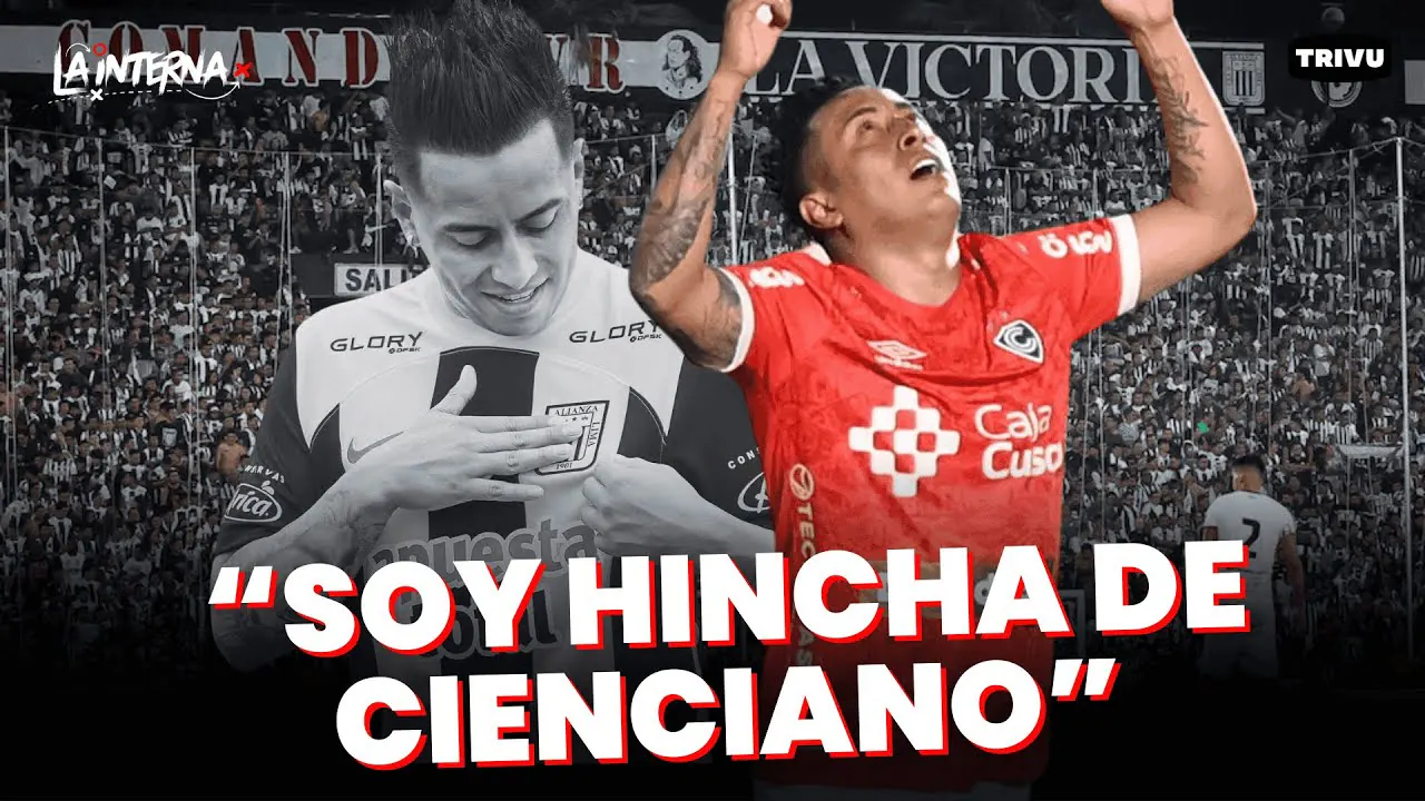 Reproducir: CUEVA VUELVE A MATUTE... MPG CON ALTA MÉDICA | La Interna⚽