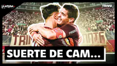 ¿SE CONSAGRA EN TARMA?... TODOS LE RESPONDEN A GOROSITO | La Interna