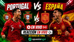 ¡PÓNGANSE DE ACUERDO! | Trisano TV | 2026