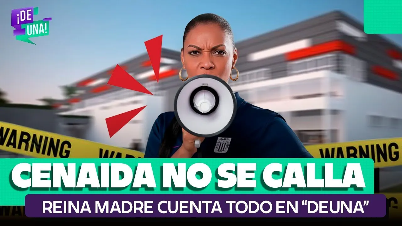 Reproducir: 🔴 #ENVIVO | De Una por RADIO OVACION