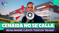 #ENVIVO | De Una por RADIO OVACION