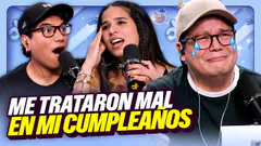 TONINO LO CONFIESA TODO | ANUNCIO IMPORTANTE | OH MY GOOD