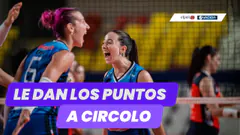#ENVIVO | El Poli.pe por RADIO OVACION
