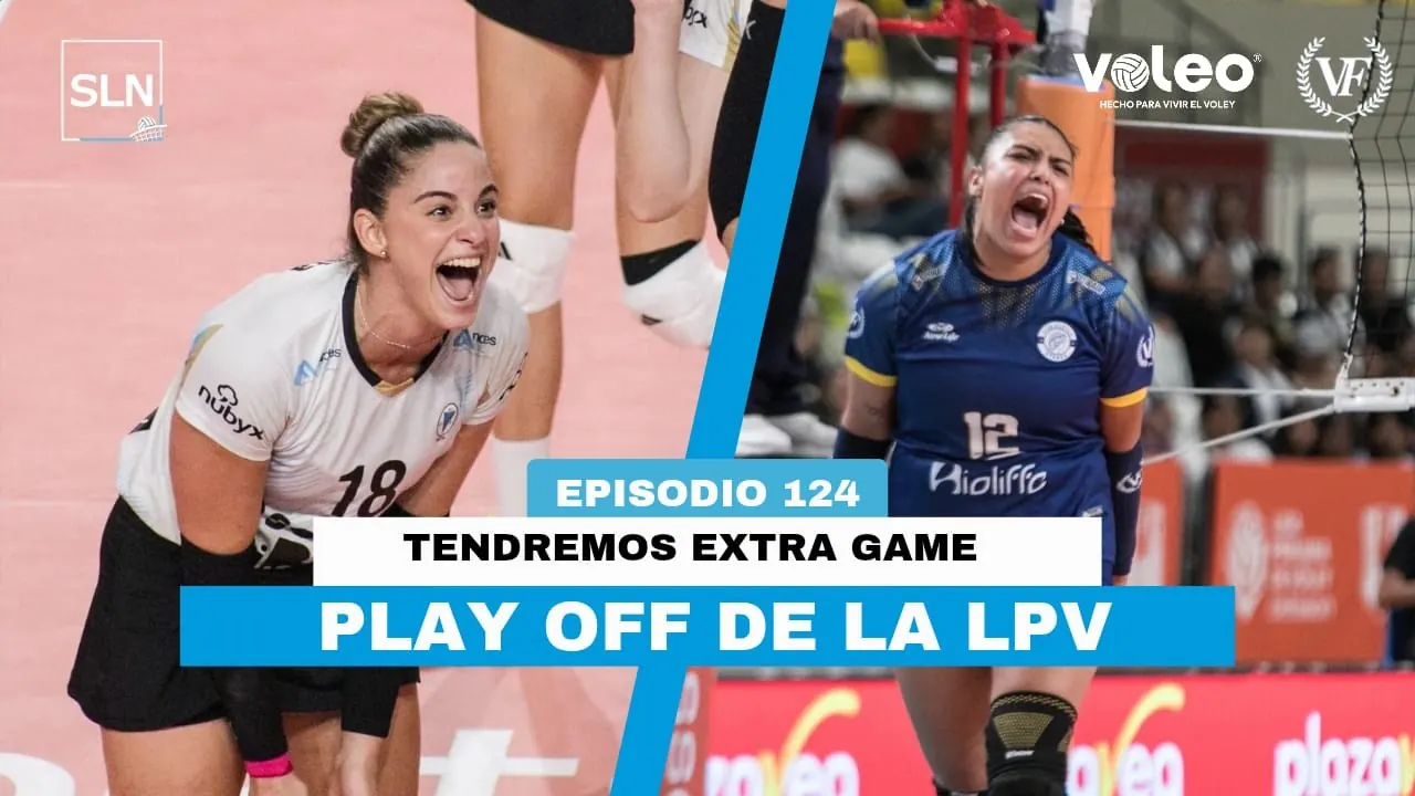 Reproducir: 🔴 #ENVIVO | Sobre la Net por RADIO OVACION