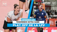 #ENVIVO | Sobre la Net por RADIO OVACION