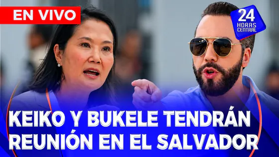 EN VIVO - 24 HORAS EDICIÓN CENTRAL PROGRAMA COMPLETO | LUNES 28 DE SETIEMBRE DE 2026