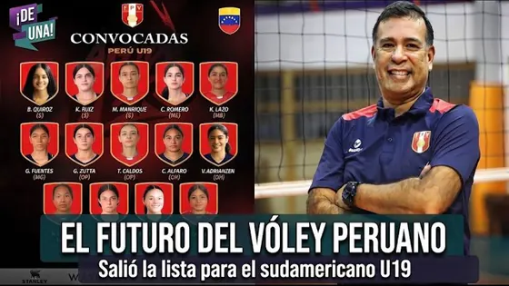 #ENVIVO | De Una por RADIO OVACION