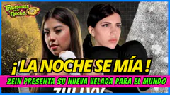500 LIKES Y EL LOCO REGRESA A PANTALLA