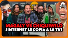 LEGAÑA 04 DE JUNIO - (((DEJA TU LIKE, TE ESTAMOS VIENDO )))