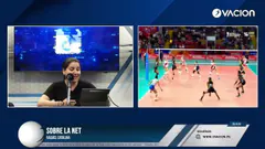 #ENVIVO | Sobre La Net por RADIO OVACION