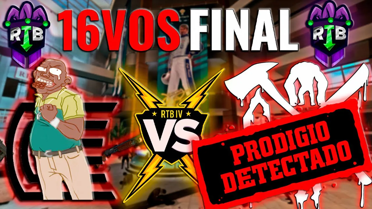 Reproducir: FELIZ CUM LEFT 4 DEAD 2 | TORNEO  | Universidad Continental VS CRY | INVICTOS |