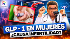 Dr. Olaya Responde