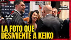 EL CASO DE TRUJILLO SE VUELVE MÁS OSCURO | #BRUTALIDADPOLÍTICA