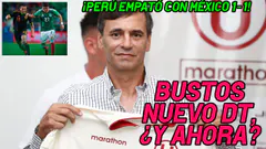 Carlos Univazo Copello