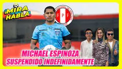 ESCÁNDALO ARBITRAL EN LIGA 1 ¡BOTAFOGO DIO EL GOLPE Y SACÓ AL PSG! | ¡MIRA LO QUE HABLA!