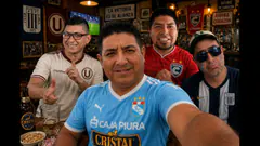 ¡Pónganse de acuerdo! | Trisano TV | 2026