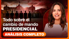 FUEGO CRUZADO ELECTORAL 22 de FEBRERO de 2026