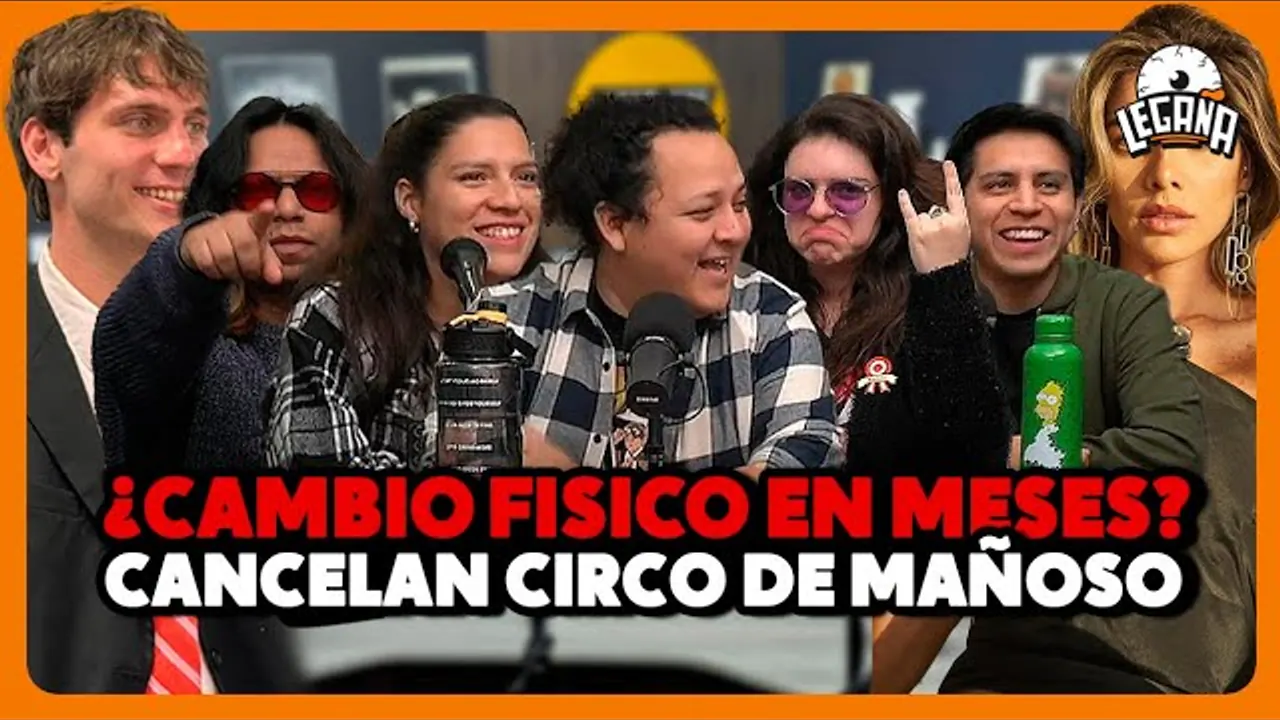 Reproducir: 😭 NO TE TOCABA MI OZZYTO 🎸 ¿OZZY OSBOURNE MUR!Ó DE SOBRED-OZZYS? 😳 - LEGAÑA 👁️