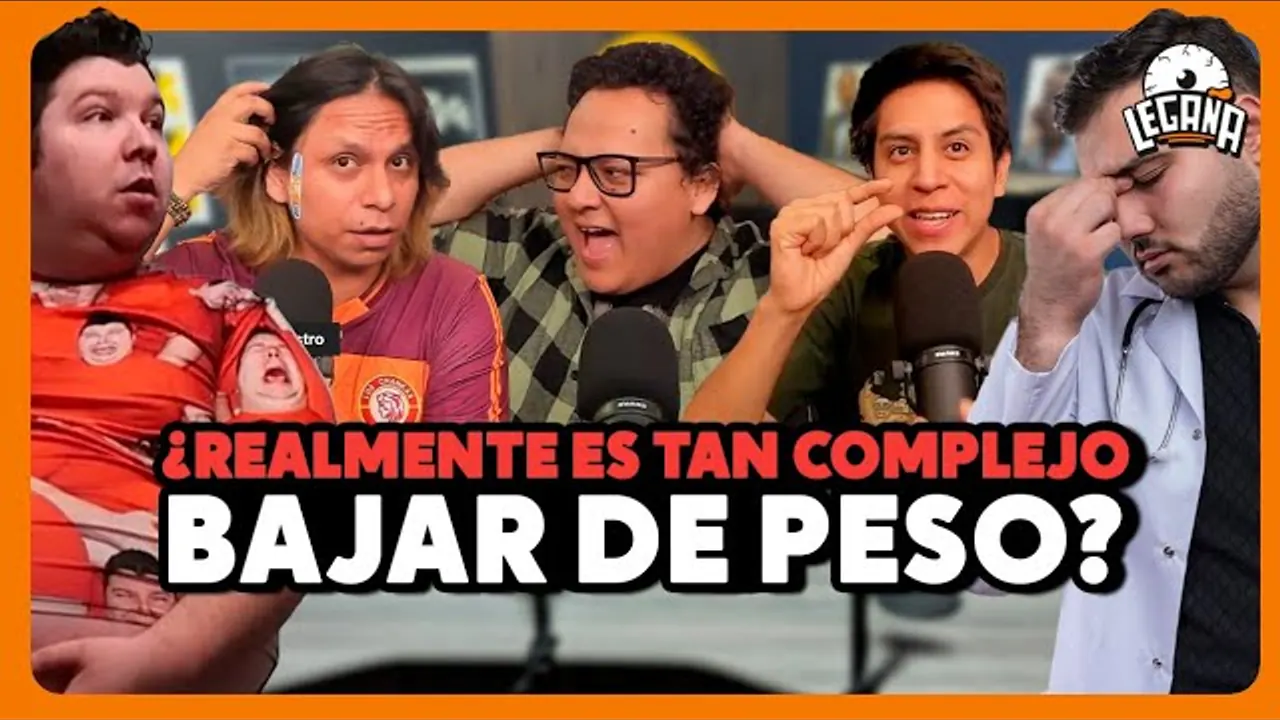 Reproducir: LEGAÑA 26 DE MARZO
