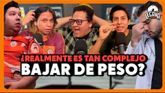 LEGAÑA 26 DE MARZO