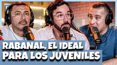 SE MUEVE EL MERCADO | NADA QUE NO SEPA EN VIVO con ESTEFANÍA, TATO y VLADI