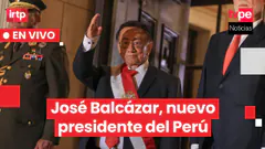 TVPerú Noticias EN VIVO: Edición matinal, hoy jueves 19 de febrero del 2026