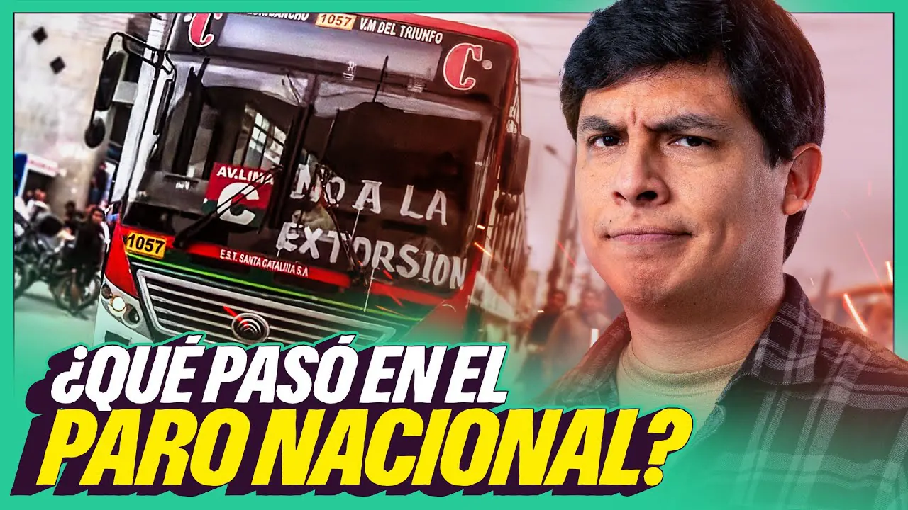 Reproducir: HABLA GOOD con PELAO, FURREY, TONINO Y CURWEN en vivo | HABLA GOOD