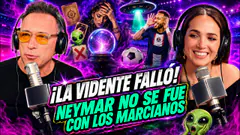 #ENVIVO ROCK N SHOCK CON CARLOS GALDOS