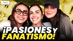 ¿FANATISMO o OBSESIÓN? | Malos Modales