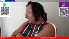 DAÑO ELECTORAL: Jerí hace Aguayo - 2:30 pm