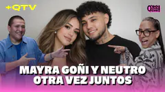 Q' BOCHINCHE! | +QTV