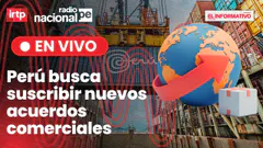 EN VIVO: El Informativo, primera edición, Hoy 27 de marzo del 2025