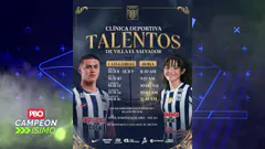 PBO EN VIVO