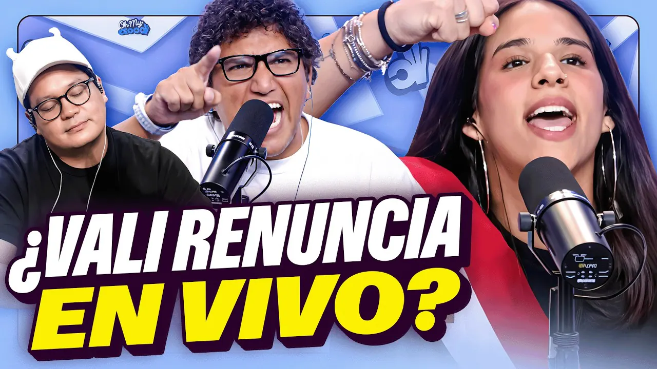 Reproducir: ¿QUÉ HARIAS SI FUERAS PRESIDENTE POR UN DÍA? | MADRUGAMOS y PIJAMADA | OH MY GOOD