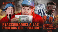¿PORKY HARÁ UN STREAM PRESENTANDO PRUEBAS? ¿REACCIONAMOS? ¿QUECA MANDA MENSAJE DESDE LA PLAYA?