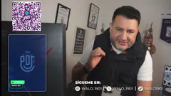 SERGIO SI Y MIGUEL NO? HAY MÁS NOMBRES?