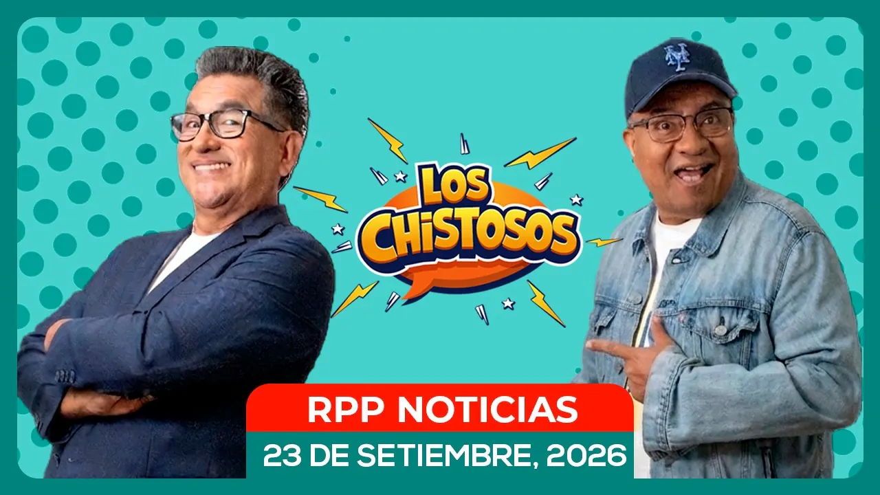 Reproducir: LOS CHISTOSOS 🔴EN VIVO ¡EL ANIMAL DE LA NATURALEZA ! Hernán Vidaurre y Daniel Marquina