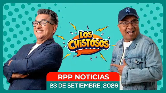 LOS CHISTOSOS EN VIVO ¡EL ANIMAL DE LA NATURALEZA ! Hernán Vidaurre y Daniel Marquina