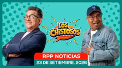 LOS CHISTOSOS EN VIVO ¡EL ANIMAL DE LA NATURALEZA ! Hernán Vidaurre y Daniel Marquina