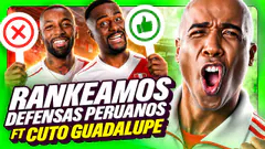 PREVIA AL PARTIDO DE BOTAFOGO VS CIENCIANO | LA JUGADA GOOD FT CUTO GUADALUPE