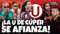 EL CLAUSURA SE PONE PICANTE | ANALIZAMOS LA FECHA | DOBLE PUNTA EN VIVO