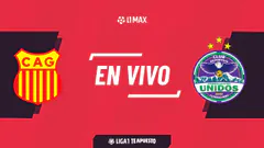 GRAU vs COMERCIANTES EN VIVO PARA TODO EL MUNDO: FECHA 5 DEL TORNEO CLAUSURA 2026 | #Liga1TeApuesto