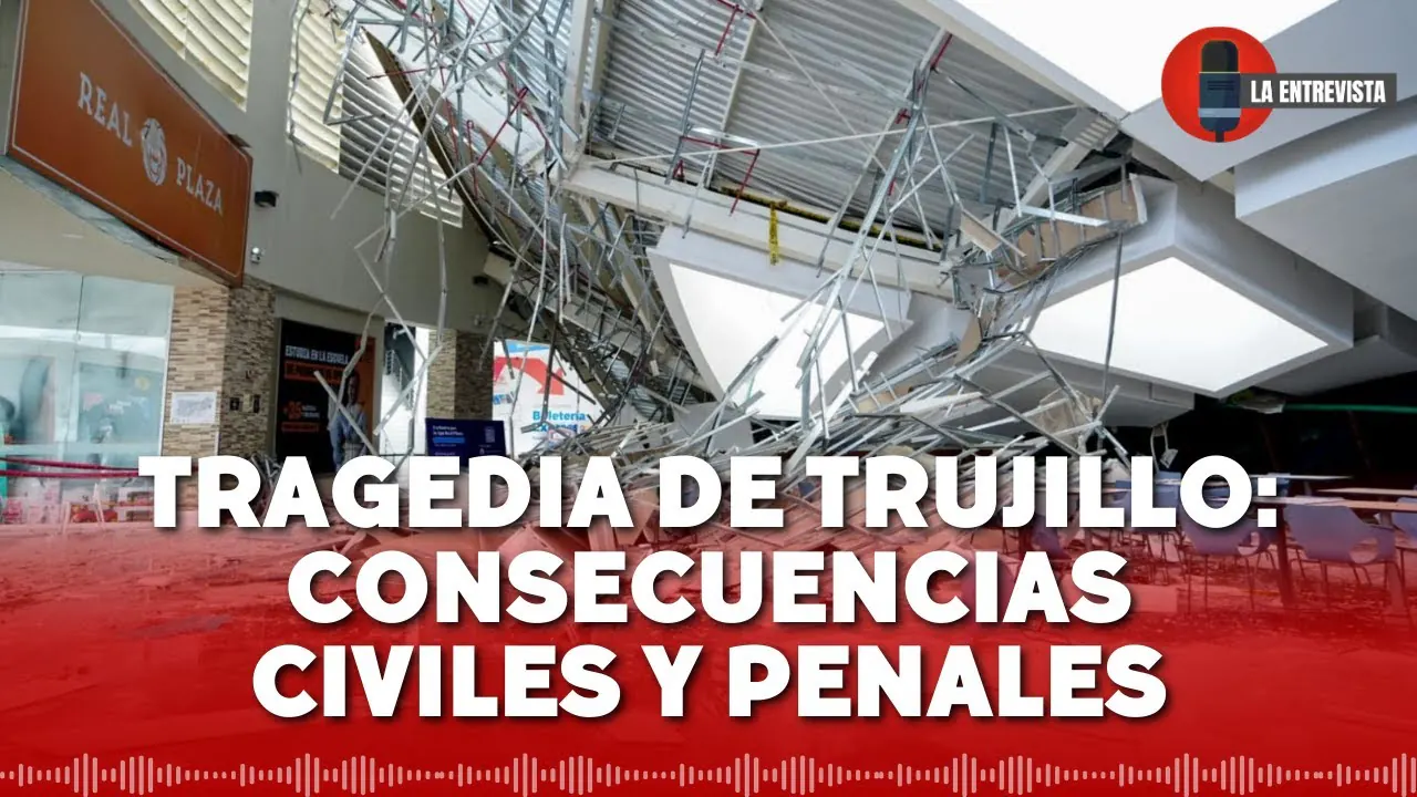 Reproducir: Radio Nacional EN VIVO: La entrevista, hoy 25 de febrero del 2025
