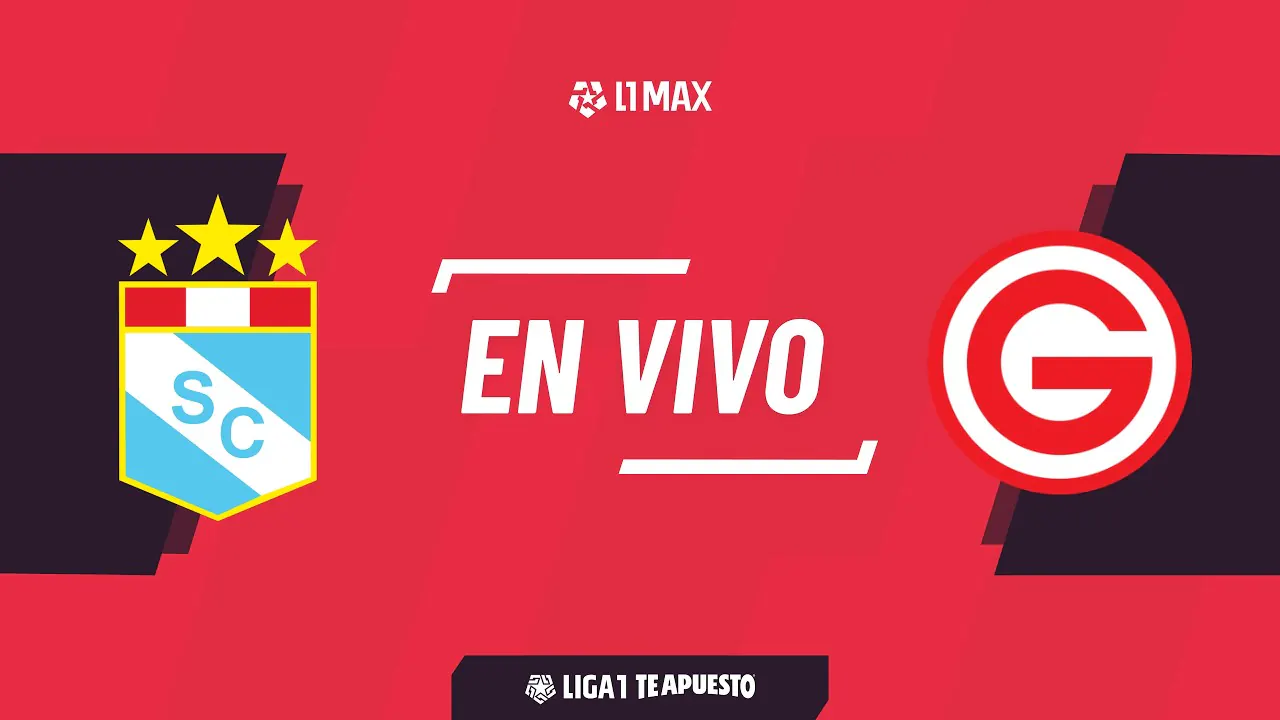Reproducir: 🔴Sporting Cristal vs Deportivo Garcilaso EN VIVO: FECHA 1 DEL TORNEO CLAUSURA 2026