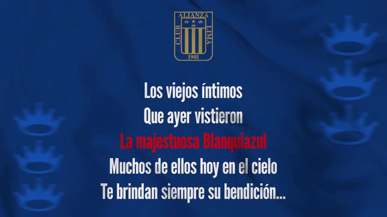 Reproducir: OTRA VEZ CEDEMOS PUNTOS EN LIMA CONTRA RIVALES INFERIORES // AL 0-0 V