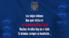 OTRA VEZ CEDEMOS PUNTOS EN LIMA CONTRA RIVALES INFERIORES // AL 0-0 V