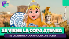 #ENVIVO | De Una por RADIO OVACION