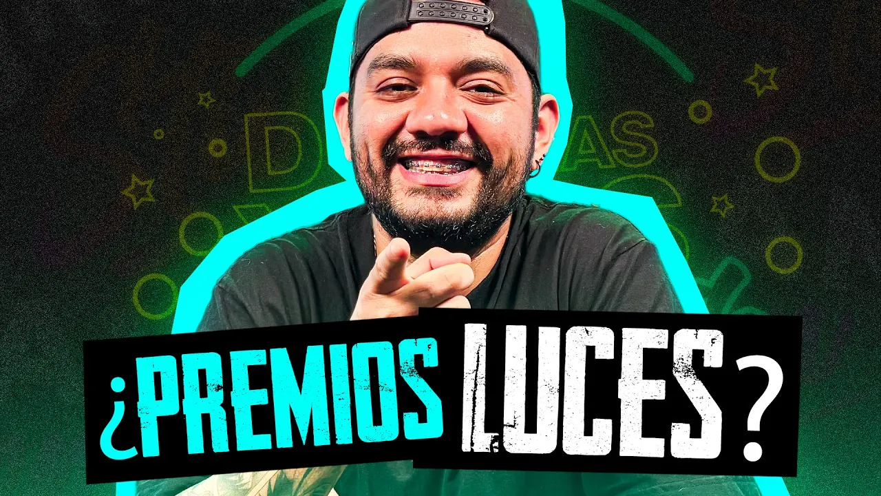 Reproducir: ¿NOS LLEVAMOS EL PREMIO?  l #dosmasynosvamos